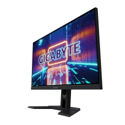 Monitor Gigabyte M27Q X 27" 2K 240Hz 1ms Gamingowy