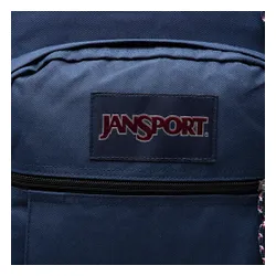 Rucsac Jansport Rece Student Ek0a5bakn54 Marina
