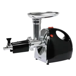 Lund T67900 Kıyma Makinesi