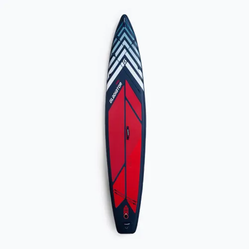 Deska SUP Gladiator Pro Light 12'6''