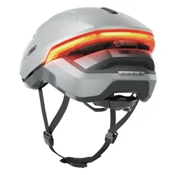Kask rowerowy ABUS Hyp-E