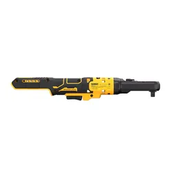 Grzechotka akumulatorowa DeWalt DCF510N