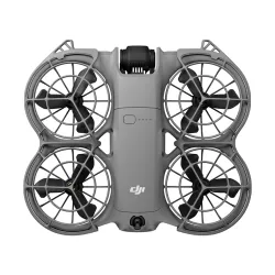Dron DJI Neo 2 Fly More Combo