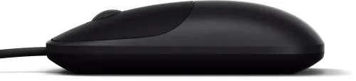 Myszka Satechi Slim LX Wired Czarny