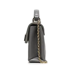 Furla 1927 WE00423-Are000-2269s-1007 sac de sol