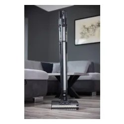 Odkurzacz HISENSE HFC743169BKA