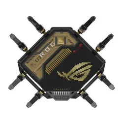 ASUS GT-BE98 Edition 20 wi-fi 7