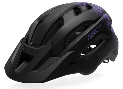Kask rowerowy GIRO Fixture II
