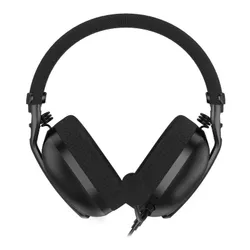 Hator Hyperpunk 3 ESH01 czarne