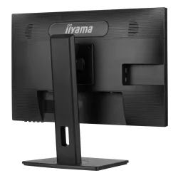 Monitor iiyama ProLite XUB2463HSU-B1 24" Full HD IPS 100Hz 3ms