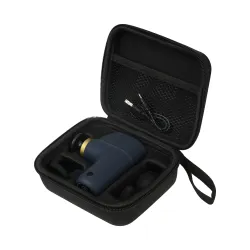 Masażer ręczny Medivon Tytan Pro Mini