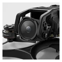 Dron BETAFPV Pavo Pro