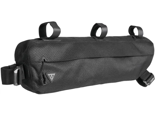 Torba pod ramę TOPEAK MidLoader