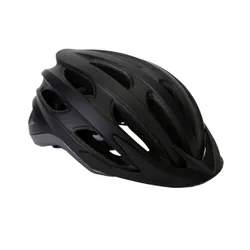 Kask rowerowy Bell Drifter matte gloss/black gray