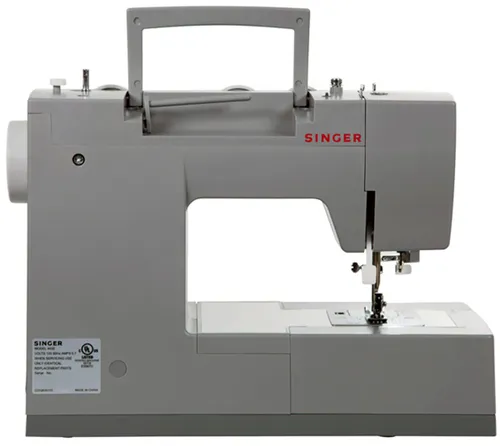 Maszyna do szycia Singer Heavy Duty 4432