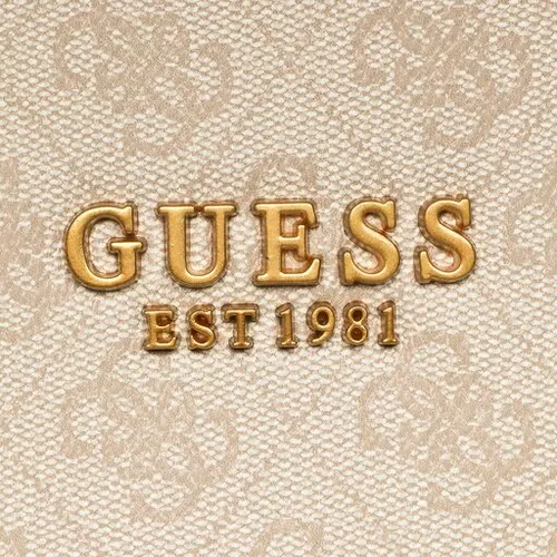 Сумка Guess Silvana (SB) HWSB86 65240 DVL