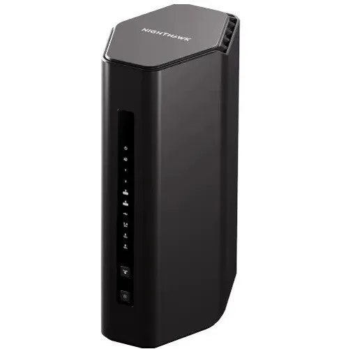 Netgear Nighthawk WiFi 7 RS300-100EUS