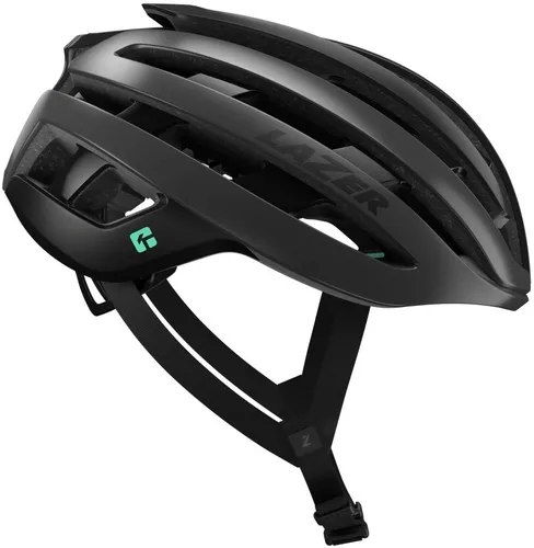 Kask rowerowy LAZER Z1 KinetiCore Tytanowy Szosowy (rozmiar M)
