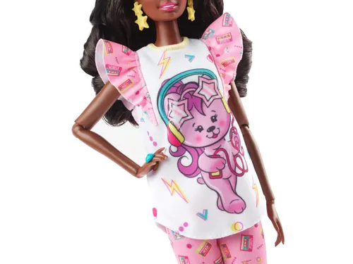 Barbie Signature Rewind Slumber Party