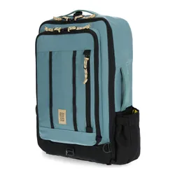 Рюкзак Topo Designs Global Travel Bag 30 l-sea pine