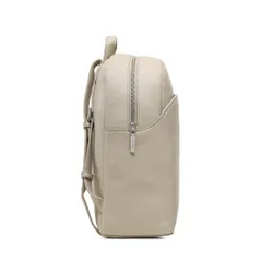 Calvin Klein Re-blocare cupolă Rucsac K60K610772 mazăre