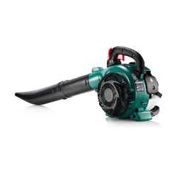 Dmuchawa do liści spalinowa TOKACHI Hurricane 4X