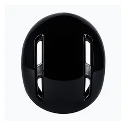 Kask rowerowy HJC Calido Plus metal black