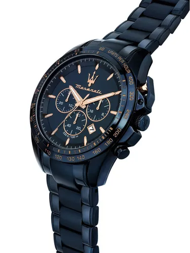 Часы Maserati R8873612054