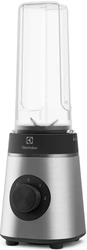 Blender kielichowy ELECTROLUX E4SB1-4ST (Sportowy) + 1 bidon w komplecie