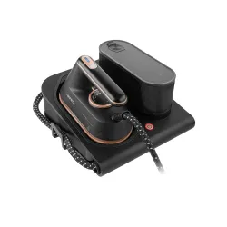 Generator pary Raven EGP003 Stopa ceramiczna 2400W 300g/min
