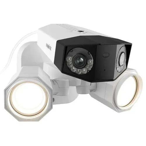 Kamera Reolink Floodlight Series F750P