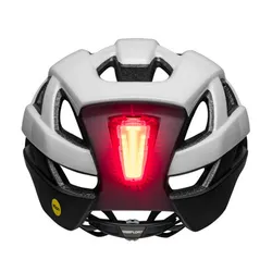 Kask rowerowy BELL Falcon XR LED MIPS