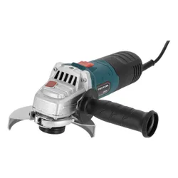 Szlifierka Tryton TDS125B