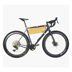 Torba pod ramę EVOC Frame Pack