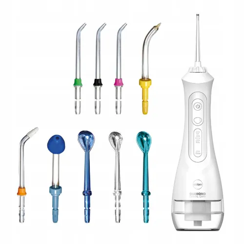 Irygator ELDOM RY100B Jett