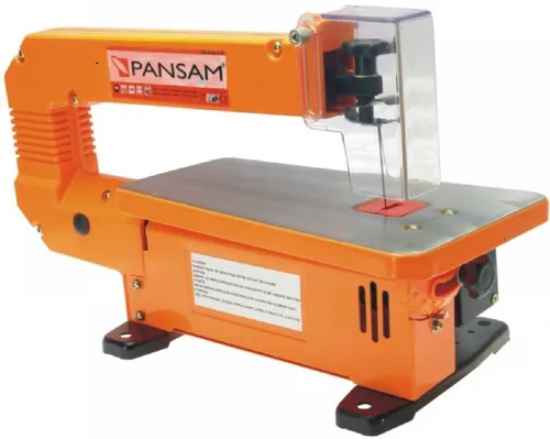 Wyrzynarka PANSAM A044070