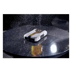 Router CAT CQ10-SAB-RON-NN 5G 2.4 / 5 GHz (DualBand), Gniazdo SIM