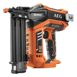 AEG PowerTools B18n18-0