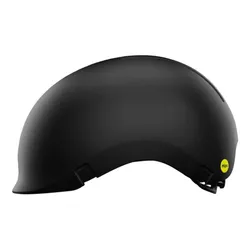 Kask rowerowy orzeszek GIRO Hoxton MIPS