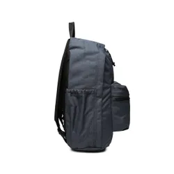 Eastpak birou Zippl ' r Ek0a5bbj triplu Denim 26W Rucsac