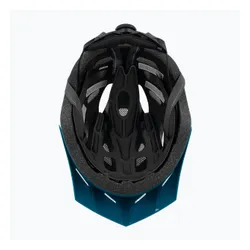 Kask rowerowy Endura Hummvee blueberry