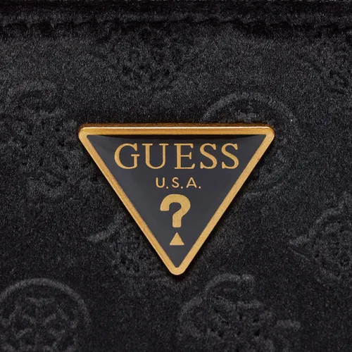 Guess Ales Bag (EA) HWEA92 16140 BLA