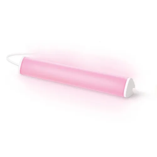 Listwy świetlne WiZ LED Wi-Fi 5.5 W Biały