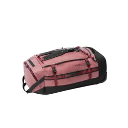 Складная сумка XL Eagle Creek Cargo Hauler Roll Duffel 130 l-earth red