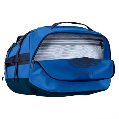 Cargo Hauler Duffel 90 l Eagle Creek Katlanabilir Seyahat Çantası - aizome blue