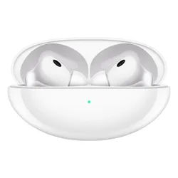 Huawei FreeBuds Neo Białe