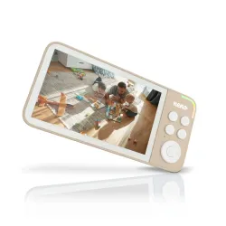 Niania elektroniczna Neno Vedo NEN-MAM-NN014