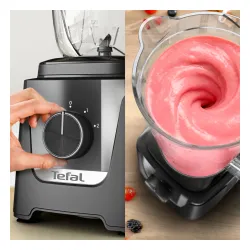Blender kielichowy Tefal Blendforce BL5958 1,9l