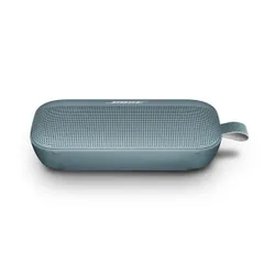 Bluetooth-Динамик Bose SoundLink Flex Синий