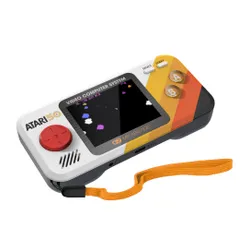 Konsola MY ARCADE DGUNL-7015